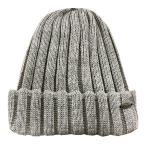 [ край City ] summer вязаная шапка лето . приятный hemp вязаная шапка 000705 (71/ бежевый )