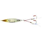AbuGarcia ( Abu Garcia )shoa занос jig 60gma ставрида японская SSSHRSJ60-MAJ металлический крючок sho ставрида японская gi shore jigging 