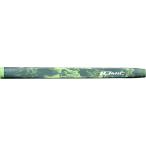 IOMIC( Io mik) Putter Grip Army M58 зеленый 
