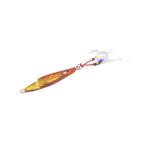 AbuGarcia ( Abu Garcia )shoa занос jig 30ga устрица nSSSHRSJ30-AKA металлический крючок sho ставрида японская gi shore jigging 