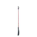  Shimano (SHIMANO) длинный бросок hi shaku advance SY-005Q красный 62 L