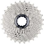 Shimano CS-R8000 11S 11-28T 12345791358 ICSR800011128