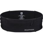 NATHAN(nei солнечный ) бег NS7702 Zip Star ткань to частота Zip есть карман NS7702 BLACK XS