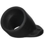  Koshin (KOSHIN)pontiPX серии для опция детали 50mm внутри винт фланец PA-245