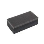  Kyocera (Kyocera) старый Ryobi двойной action полировщик PED-130KT для рука .. полировка 6614011