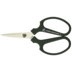  склон источник садоводство . Mini klie-shonF moss green 