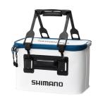  Shimano (SHIMANO) вода .. baccan baccan EV BK-016Q белый 36cm