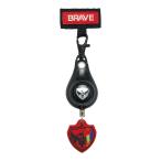  Sonic персональная сигнализация легкий и крепкий . персональная сигнализация черный GS-7034-D