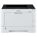  Epson страница принтер A4 монохромный LP-S180D
