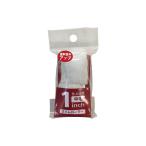  портативный * Crown тонкий ролик 1 дюймовый средний шерсть 2 шт упаковка Mini маленький ролик HS-SR1M