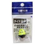  рыболовный .(TSURIKEN) поплавок Thai do подводный -B.