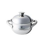 bita craft .. . кастрюля 3850