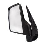  Kashimura Suzuki Carry DA16T левый для KM35-277