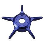  Daiwa slp Works (Daiwa Slp Works) drag SLPW SCL MC Star drag катушка bait reel для голубой SLPWA038 катушка 