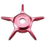  Daiwa (DAIWA) slp Works (Daiwa Slp Works) drag SLPW SCL MC Star drag катушка bait reel для розовый SLPWA