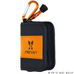  Daiwa (DAIWA) pre sowa let S(C) черный 