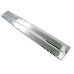 BRIGHTZ NV100 Clipper DR64V металлизированный капот panel [ BON-COV-049 ] DR DR64 R64 64 NV100k