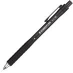  ste гонг -(STAEDTLER) автомобиль - авторучка 0.3mm чертёж для sharp авторучка черный 925 15-03