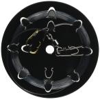  Taiyou Ben da-z(TAIYO VENDORS) сильнейший желтоперый тунец NB устройство Harris 28 номер uruwa игла 16 номер общая длина 4.5m общая длина 4.5m