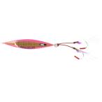 AbuGarcia ( Abu Garcia )shoa занос jig 60g боковой розовый SSSHRSJ60-SDPK металлический крючок sho ставрида японская gi shore jigging 