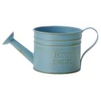 GREENHOUSE 2.5 размер много мясо для Joe ro жестяная банка голубой 1 шт 4144-BL