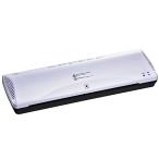 OHM ラミネーター A3対応 100ミクロン