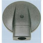  большой восток Press (DAITO PRESS) вспомогательное зеркало DA-269