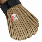 PSKOOKpala код 4mm палатка трос pala код браслет трос код Survival gai трос 7+3 сердцевина выдерживаемая нагрузка 172kg водонепроницаемый fa