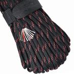 PSKOOKpala код 4mm палатка трос pala код браслет трос код Survival gai трос 7+3 сердцевина выдерживаемая нагрузка 172kg водонепроницаемый fa