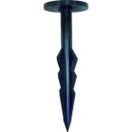 TRUSCO( Trusco ) Shark якорь 15cm 50 шт. входит SA-15-50P