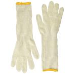 TRUSCO( Trusco ) локоть до длинный армия рука 10. входить TLLG