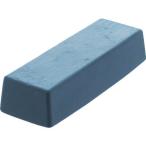 TRUSCO( Trusco ) titanium для полировка материал средний глаз 135X45X30mm TT135A-2