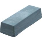 TRUSCO( Trusco ) titanium для полировка материал . глаз 135X45X30mm TT135A-1