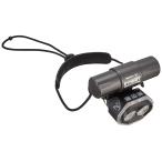  - pison(Hapyson) заряжающийся грудь свет черный YF-201-K