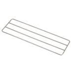 DOD(ti-o-ti-) секрет. решётка san для gotok.. огонь решётка прямой .. огонь . можно использовать gotokQG5-576-SL