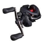  Shimano (SHIMANO) катушка bait reel обе ось 18ba Sly z3.5 номер нить имеется начинающий предназначенный 