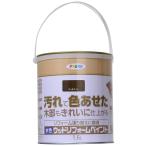  Asahi авторучка краска краска водный дерево преобразование краска 1.6L walnut водный дерево часть защита половина структура . модель 1 раз покрытие высокий .... низкий запах. . водный 