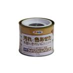  Asahi авторучка краска краска водный дерево преобразование краска 1/5L черный водный дерево часть защита половина структура . модель 1 раз покрытие высокий .... низкий запах. . водный .ka