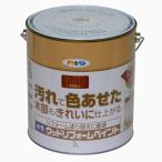  Asahi авторучка краска краска водный дерево преобразование краска 3L красное дерево водный дерево часть защита половина структура . модель 1 раз покрытие высокий .... низкий запах. . водный защита от плесени 