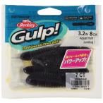 Berkley ( Burke re-)garup! SW регулировка рукоятка to3.2 дюймовый Jun bagG2SQAJH3.2-JB морской лещ свет ro часы fi