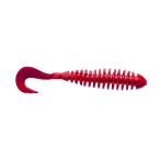 Berkley ( Burke re-)garup! SW Pal swa-m4 дюймовый красный G2SQPW4-RD морской лещ свет блокировка Rock Fish 