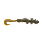 Berkley ( Burke re-)garup! SW Pal swa-m4 дюймовый утка G2SQPW4-C морской лещ свет блокировка Rock Fish 