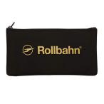 [ Dell foniks]roru балка n Flat пенал ( черный )