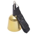  Tokyo bell (TOKYO BELL) bell TB-K4 лес. колокольчик Light Gold прозрачный TB-K4