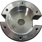 WorksBell( Works bell ) [la фиксирующие детали специальный Short Boss комплект ] Nissan машина подушка безопасности нет для 616S