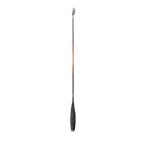  Shimano (SHIMANO) FIRE BLOOD соревнования выпуск длинный бросок hi shaku красный 75cm SY-323R