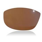 AirFly( воздушный fly ) солнцезащитные очки AF102 для поляризирующая линза Brown AF-102-HB