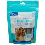  Bill задний (Virbac) C.E.T..jitento свежий S 15шт.