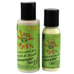 Lizard Spit MP13b Scratch Remove scratch съемник 