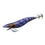  Daiwa (DAIWA) искусственная приманка emelarudas стойка 3.0 номер Kei пятно - серый креветка искусственная приманка 